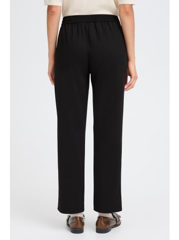 Fransa Casual FRBLAZER Straight fit in Black