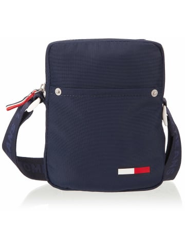 develab Umhängetasche für Damen in grün