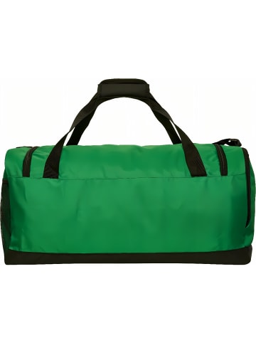 Hummel Sporttasche "Hmlcore 2.0 Sports Bag" in Grün