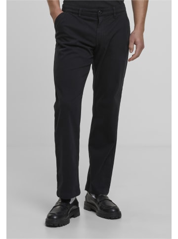 Urban Classics Trousers - undefined in black