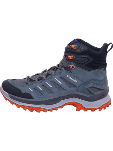LOWA Wanderschuhe für Damen in uni