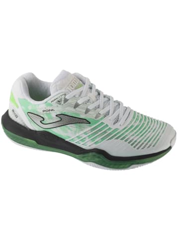 Joma Joma Point Men 25 TPOIW in Weiß
