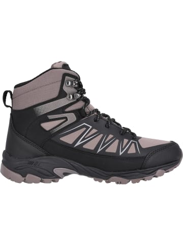 Endurance Outdoorschuh Kayla in Iron