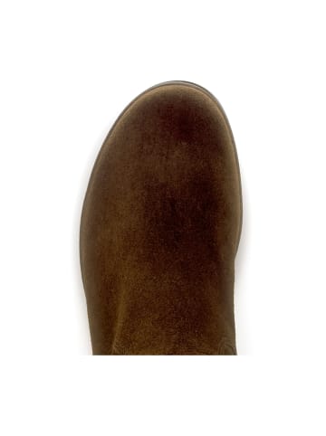 Gabor Klassische Stiefel in Braun