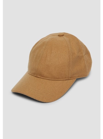 s.Oliver Accessories in 8486_sandstein