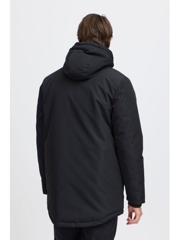 BLEND Dufflecoat BHOuterwear in Schwarz