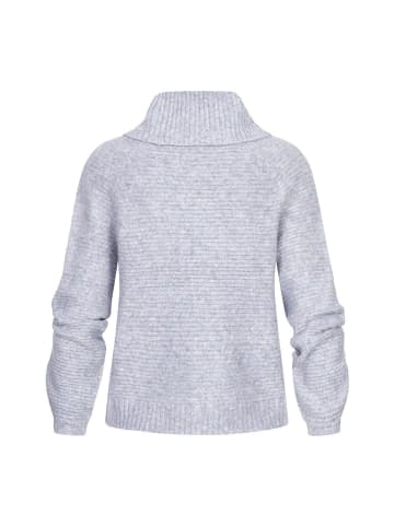 ONLY ONLY Longsleeves in blue