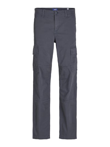 JACK & JONES Junior Cargo-Hose in India Ink