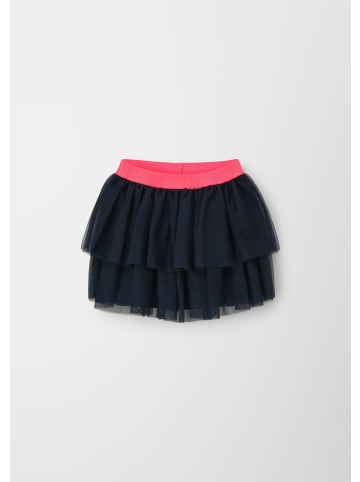 s.Oliver Rock in 5952_navy