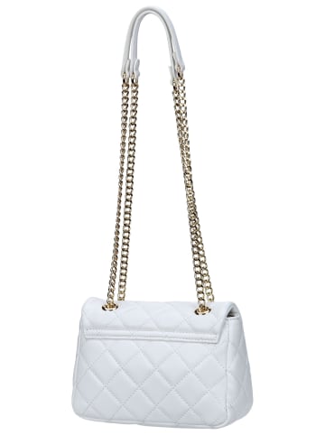 Valentino Bags Handtasche Ocarina K05R in Bianco