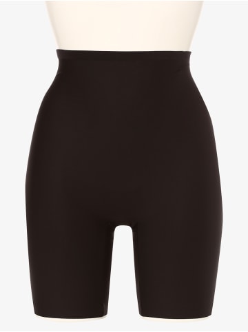 Triumph Shapewear in schwarz - 0002