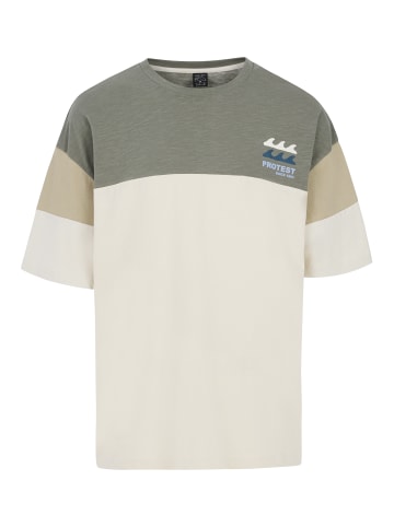 Protest " PRTDuel in Soil Grey