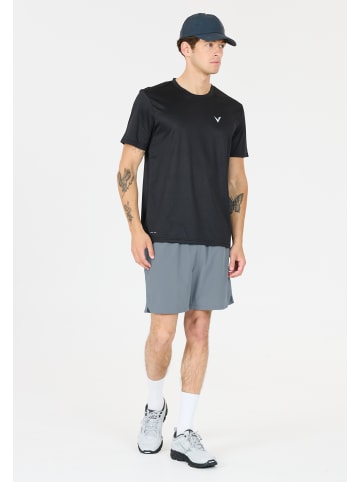 Virtus Shorts Spier V3 in 2050 Stormy Weather