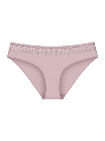 Triumph Tai-Slip Red Label Feel of Modal in SOPHIA