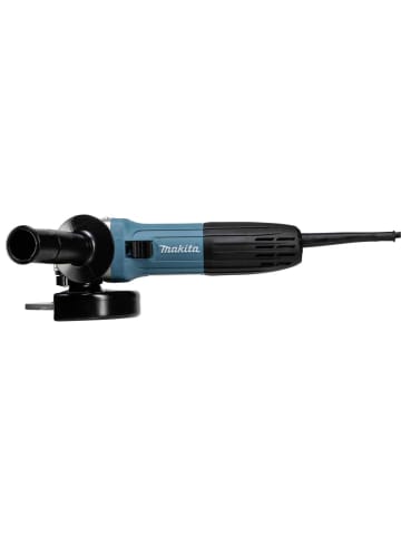 Makita Werkzeug GA4530R in Türkis