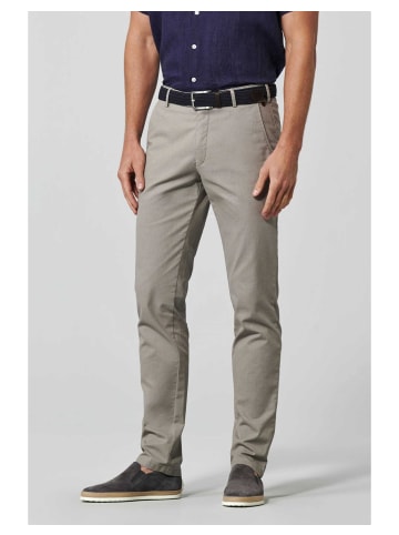 Meyer Chino Bonn in beige