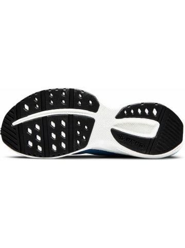 Craft Laufschuh in Blau