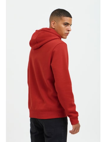 BLEND Kapuzenpullover BHSweatshirt 20717363 lässiger Kapuzenpullover in