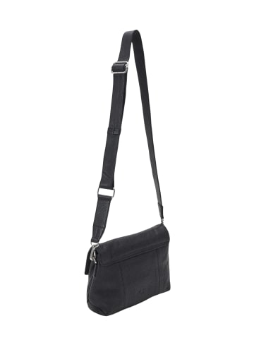 still nordic Tasche stillKhloe in Black