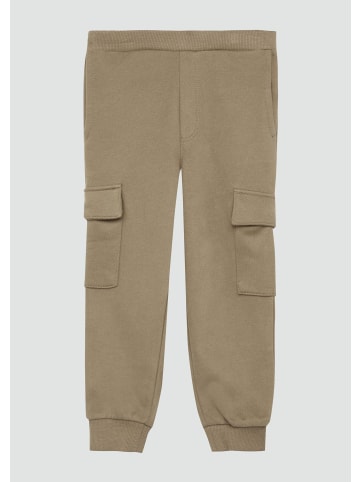 s.Oliver Leggins in 8612_cognac