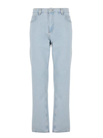 2Y Studios 2Y Studios Jeans in iceblue