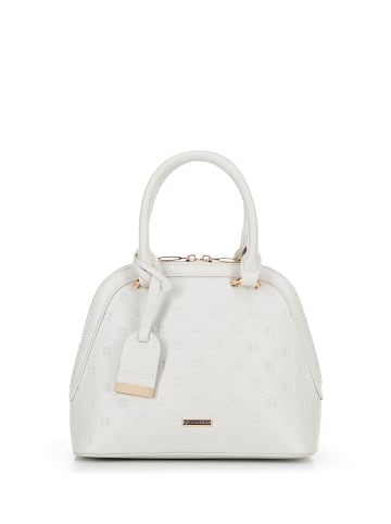 Wittchen YOUNG COLLECTION in White