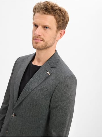 BENVENUTO Sakko Matteo in tanne