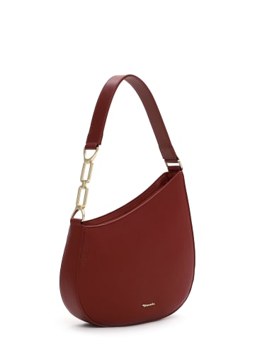Tamaris Beutel TAS Ghalia in red