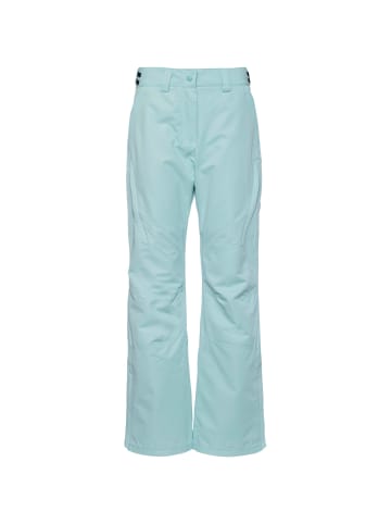 Maui Wowie Snowboardhose in pastel turquoise