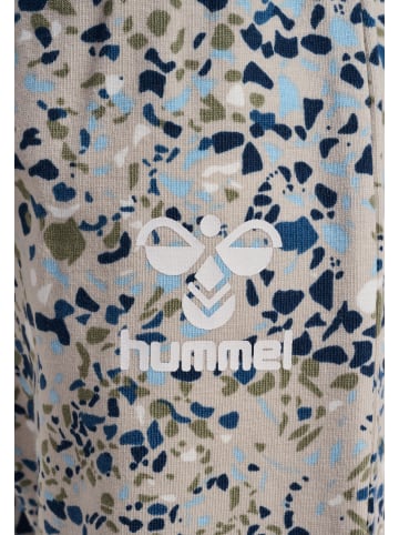 Hummel Hummel Verstellbare Taille Hose Hmlperson Jungen in SILVER LINING