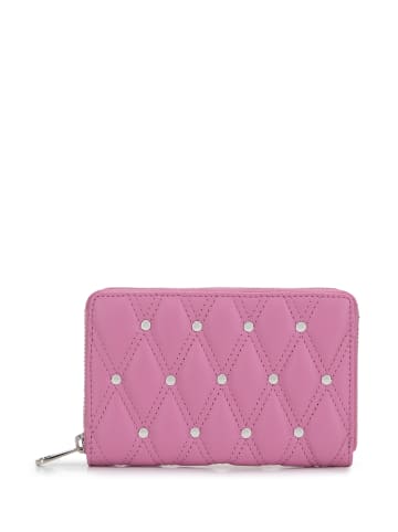 Wittchen Florence Collection in Pink