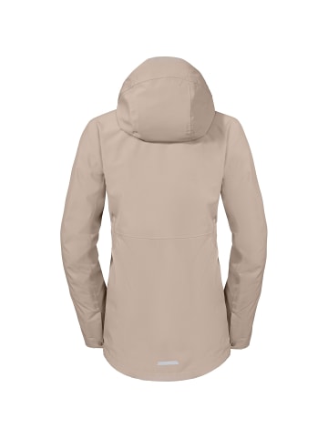 Schöffel W JACKET GENEVA