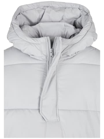 Urban Classics Urban Classics in lightasphalt