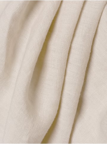 IPURI Bluse in kitt