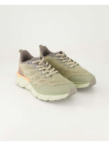 cmp Wanderschuhe in Grün