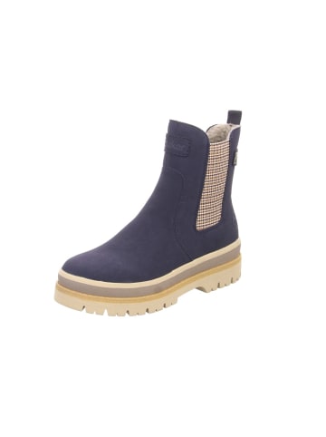 rieker Winterstiefel für Damen in uni