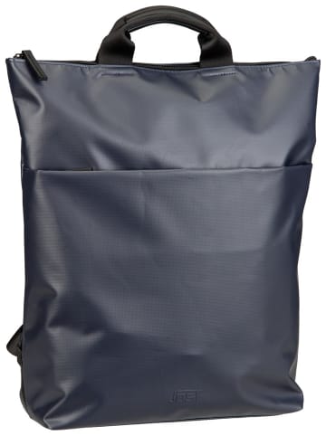 Jost Rucksack Tolja in Marine