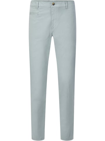 BABISTA Chino DELMARIO in mint