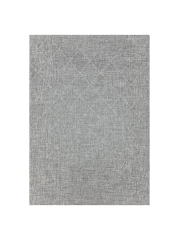 Teppich Boss Outdoor Teppich Zeta Beige