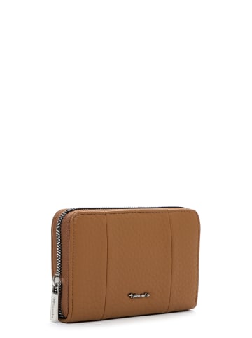 Tamaris Geldbörse TAS Katrina in sahara 920