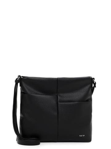 EMILY & NOAH Umhängetasche E&N Beziers RUE 09 in black