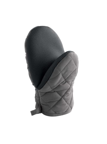 Douceur d’Intérieur Küchenhandschuh in rot