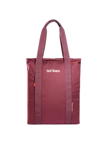 Tatonka Grip Rucksack 41 cm Tabletfach in dahlia