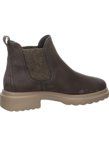 Paul Green Stiefelette in grau