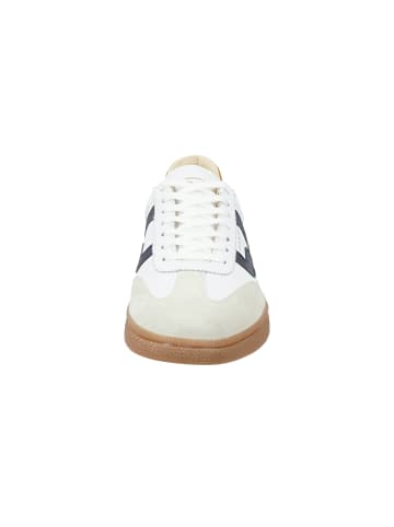 Gant Sneaker in weiss