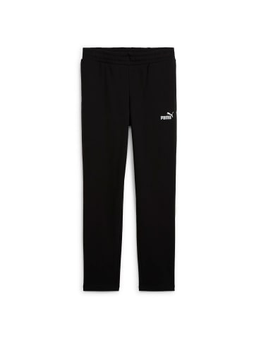 Puma Bodywear ESS Small No. 1 Logo Sweatpants TR in wie abgebildet0021