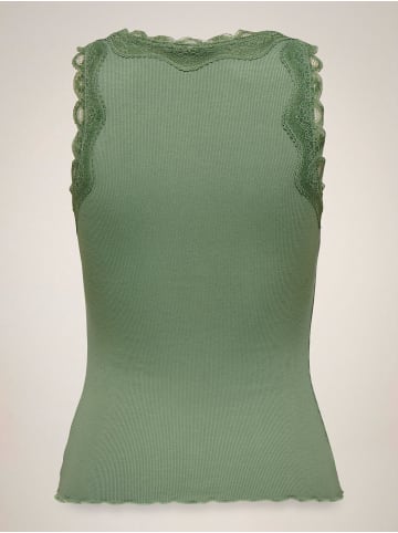 JDY Tanktop in Sea Spray