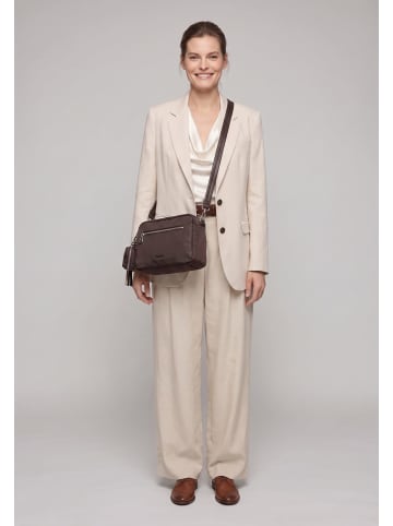 Tamaris Umhängetasche TAS Maggie in brown
