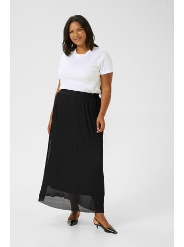 KAFFE curve Rock KClivo in Black Deep CC