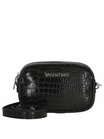 Valentino Bags Miramar - Umhängetasche 20 cm in schwarz